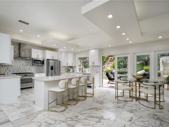 4557 Don Timoteo Drive, Los Angeles CA 90008