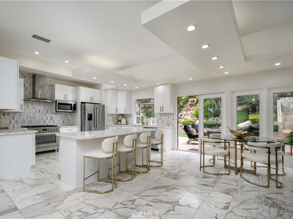 4557 Don Timoteo Drive, Los Angeles CA 90008