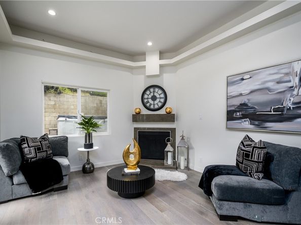 4557 Don Timoteo Drive, Los Angeles CA 90008