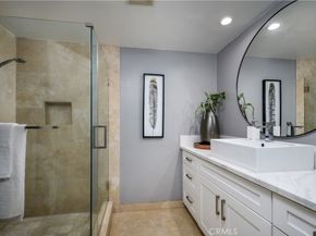 4557 Don Timoteo Drive, Los Angeles CA 90008