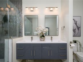 4557 Don Timoteo Drive, Los Angeles CA 90008