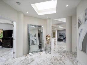 4557 Don Timoteo Drive, Los Angeles CA 90008