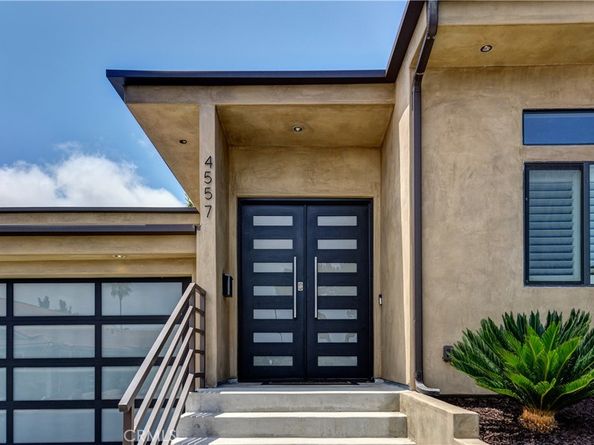 4557 Don Timoteo Drive, Los Angeles CA 90008