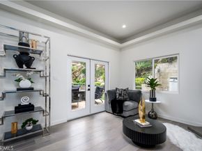 4557 Don Timoteo Drive, Los Angeles CA 90008