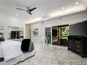 4557 Don Timoteo Drive, Los Angeles CA 90008