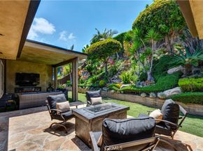 4557 Don Timoteo Drive, Los Angeles CA 90008