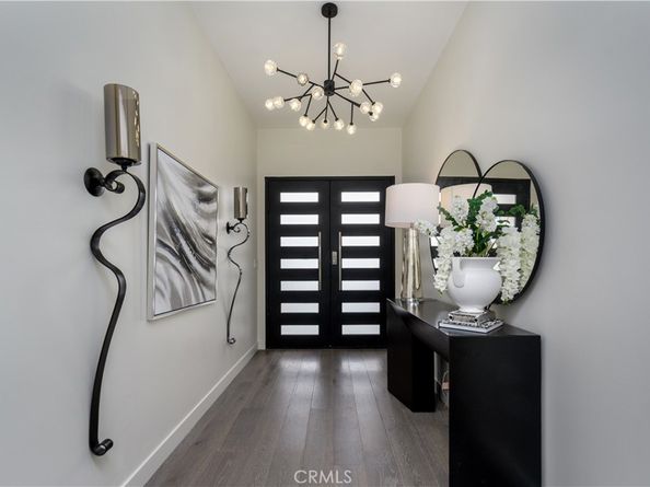 4557 Don Timoteo Drive, Los Angeles CA 90008