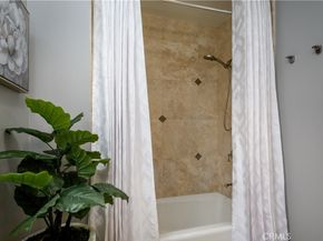 4557 Don Timoteo Drive, Los Angeles CA 90008