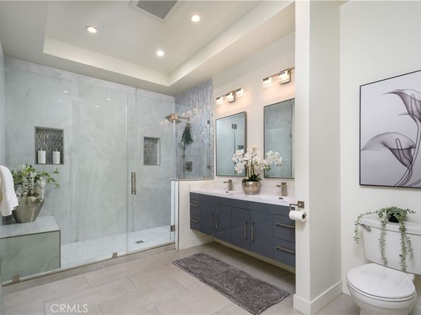 4557 Don Timoteo Drive, Los Angeles CA 90008