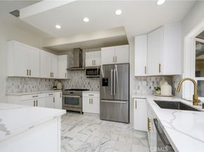 4557 Don Timoteo Drive, Los Angeles CA 90008