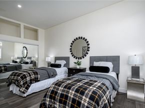 4557 Don Timoteo Drive, Los Angeles CA 90008