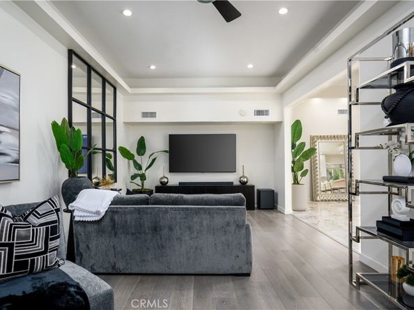 4557 Don Timoteo Drive, Los Angeles CA 90008