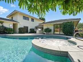 1210 Los Altos Avenue, Long Beach CA 90815