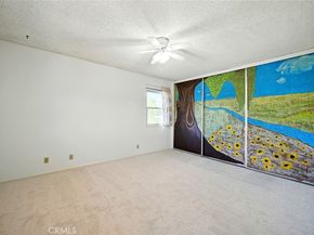 1210 Los Altos Avenue, Long Beach CA 90815