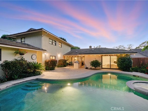 1210 Los Altos Avenue, Long Beach CA 90815