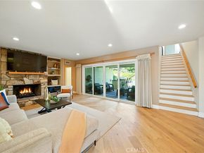 1210 Los Altos Avenue, Long Beach CA 90815