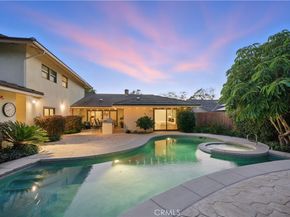 1210 Los Altos Avenue, Long Beach CA 90815