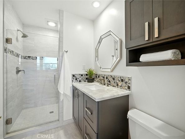 1210 Los Altos Avenue, Long Beach CA 90815