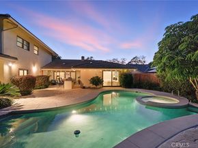 1210 Los Altos Avenue, Long Beach CA 90815