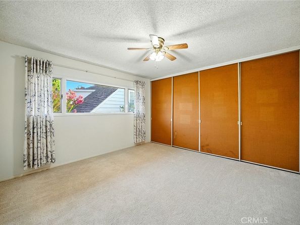 1210 Los Altos Avenue, Long Beach CA 90815