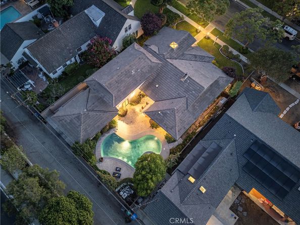 1210 Los Altos Avenue, Long Beach CA 90815