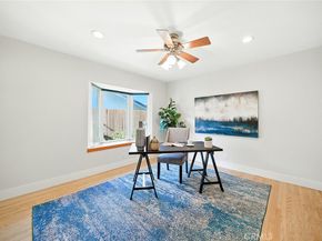 1210 Los Altos Avenue, Long Beach CA 90815