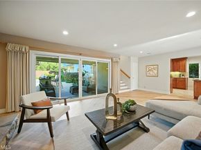 1210 Los Altos Avenue, Long Beach CA 90815