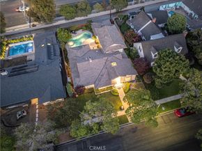 1210 Los Altos Avenue, Long Beach CA 90815