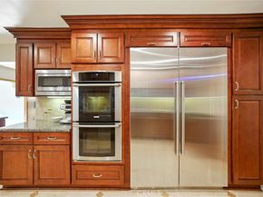 1210 Los Altos Avenue, Long Beach CA 90815