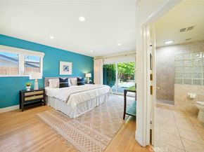 1210 Los Altos Avenue, Long Beach CA 90815