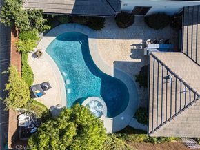 1210 Los Altos Avenue, Long Beach CA 90815