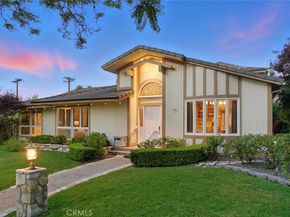 1210 Los Altos Avenue, Long Beach CA 90815