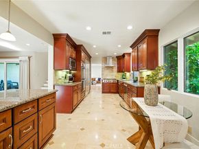 1210 Los Altos Avenue, Long Beach CA 90815