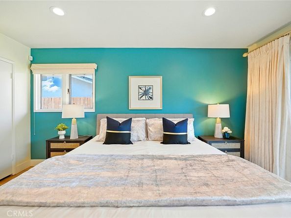 1210 Los Altos Avenue, Long Beach CA 90815