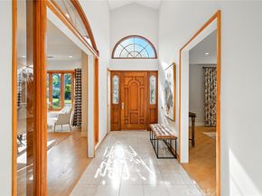 1210 Los Altos Avenue, Long Beach CA 90815