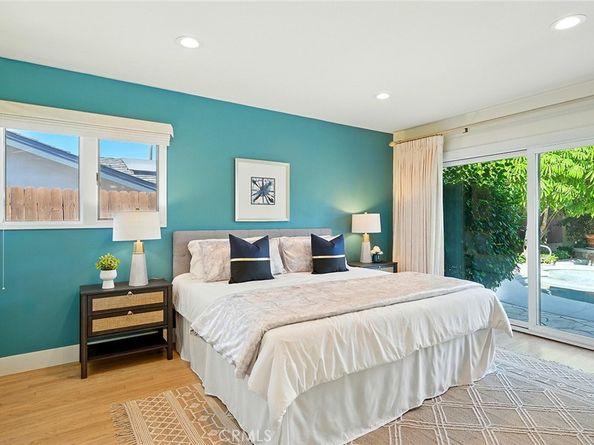 1210 Los Altos Avenue, Long Beach CA 90815