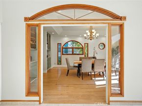 1210 Los Altos Avenue, Long Beach CA 90815
