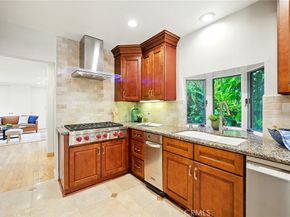 1210 Los Altos Avenue, Long Beach CA 90815