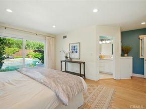 1210 Los Altos Avenue, Long Beach CA 90815