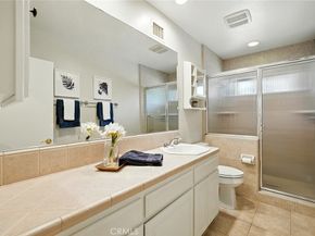 1210 Los Altos Avenue, Long Beach CA 90815