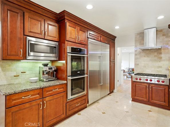 1210 Los Altos Avenue, Long Beach CA 90815