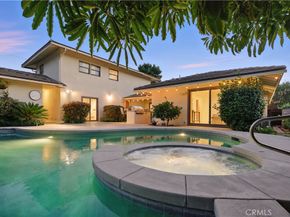 1210 Los Altos Avenue, Long Beach CA 90815