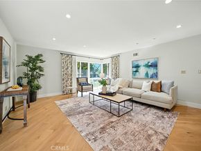 1210 Los Altos Avenue, Long Beach CA 90815
