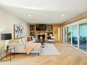 1210 Los Altos Avenue, Long Beach CA 90815