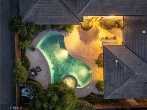 1210 Los Altos Avenue, Long Beach CA 90815