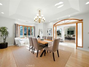 1210 Los Altos Avenue, Long Beach CA 90815