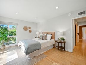 1210 Los Altos Avenue, Long Beach CA 90815