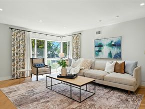 1210 Los Altos Avenue, Long Beach CA 90815
