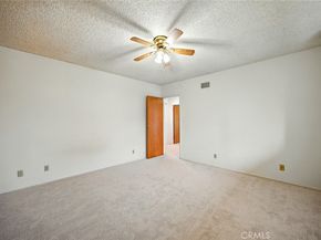 1210 Los Altos Avenue, Long Beach CA 90815