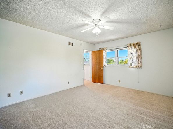 1210 Los Altos Avenue, Long Beach CA 90815